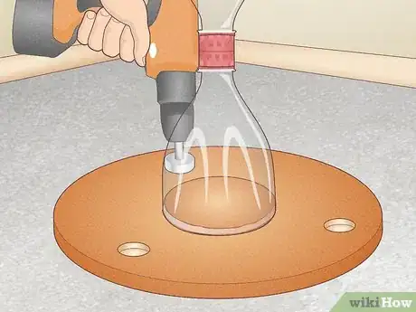 Image titled Make a Time Out Stool Step 16