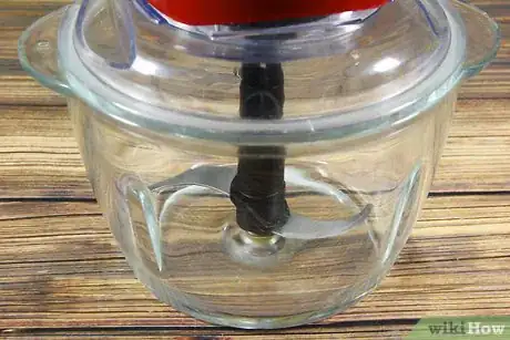 Image titled Make Vanilla Hot Chocolate Mix Step 5