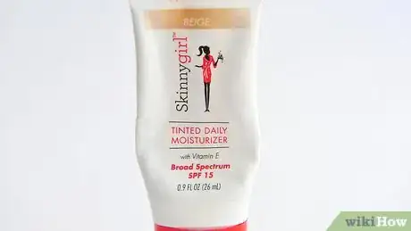 Image titled Make Yourself More Attractive Step 10