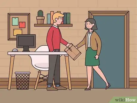 Image titled Get Paid Family Leave in New York Step 7