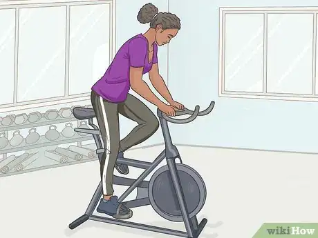 Image titled Choose Light Physical Activities Step 6