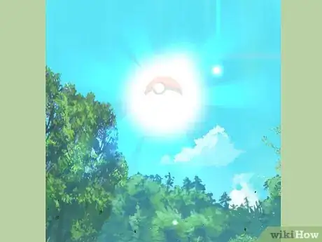 Image titled Evolve Pokémon in Pokemon GO Step 13