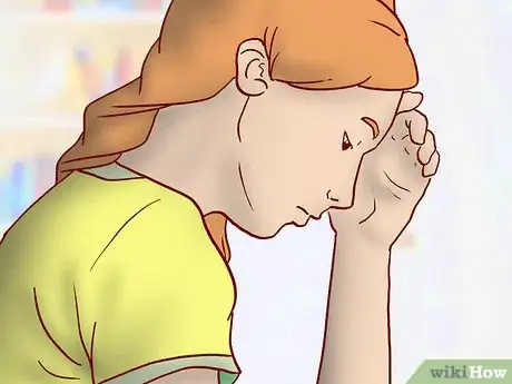 Image titled Recover from Victim Blaming Step 3