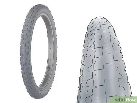 Image titled Make a Pro Level Bmx Bike Step 6