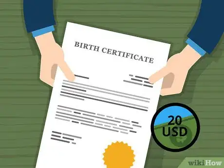 Image titled Change Your Name in Iowa Step 13