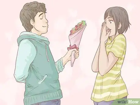 Image titled Keep Your Girlfriend Step 4