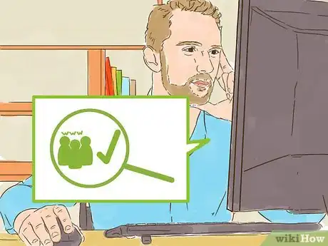 Image titled Adjust to Small Town Life Step 2