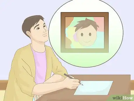 Image titled Start a Painting Business Step 1