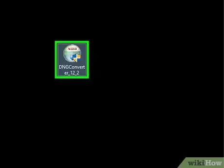 Image titled View a Cr2 File Step 11