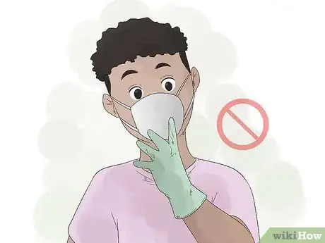 Image titled Care for Someone with Coronavirus Step 15