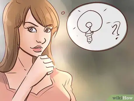 Image titled Get Paperwork on an Employee's Service Animal Step 5