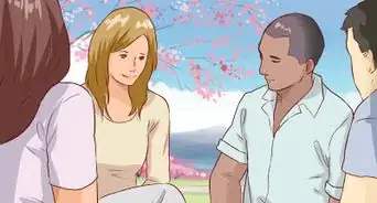 Stop Being Fatalistic