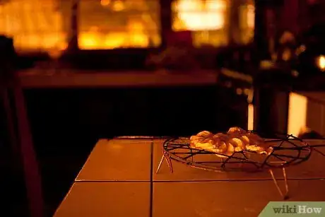 Image titled Dried Bananas in the Microwave Step 5