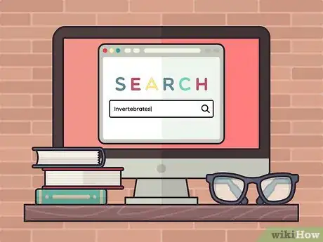 Image titled Set Up a Plant‐Only Aquarium Step 13