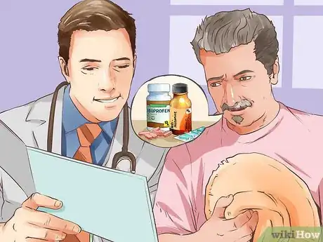 Image titled Choose Between Generic and Brand Name Medication Step 10