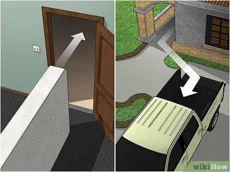 Image titled Move a Mattress Step 5