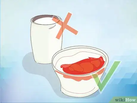 Image titled Feed Cockatiels Step 9