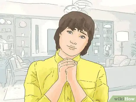 Image titled Make Your Relationship Work Step 9