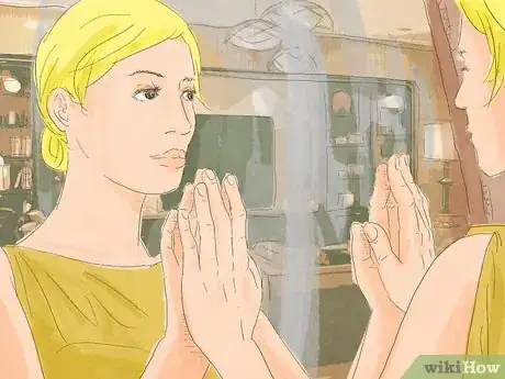 Image titled Be an Existentialist Step 5