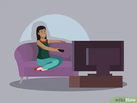 Image titled Celebrate Republic Day Step 06