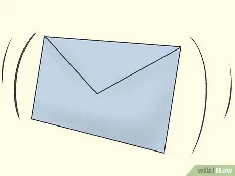 Image titled Get a Plumbing License in Florida Step 7