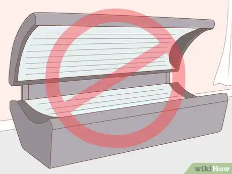 Image titled Maintain the Beauty of Your Face Step 4