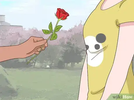 Image titled Make Valentine's Day Special on a Budget Step 9