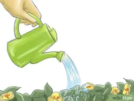 Image titled Fertilize Impatiens Step 7