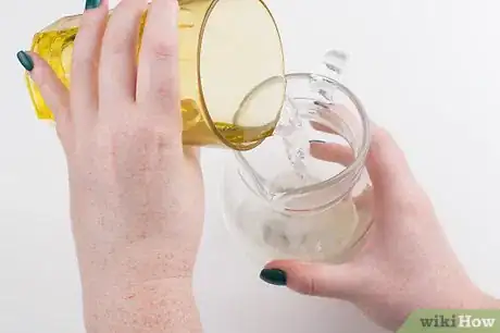 Image titled Make Limeade Step 4