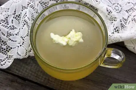 Image titled Make Hot Apple Cider Step 21