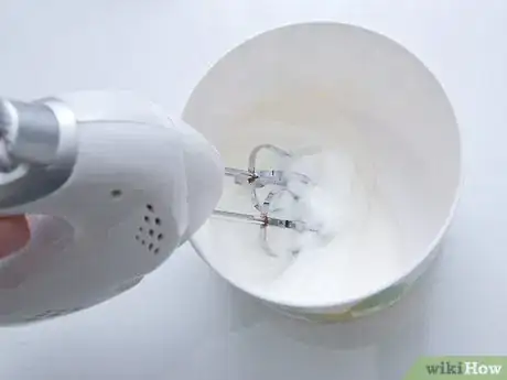 Image titled Make Lemon Delicious Step 4