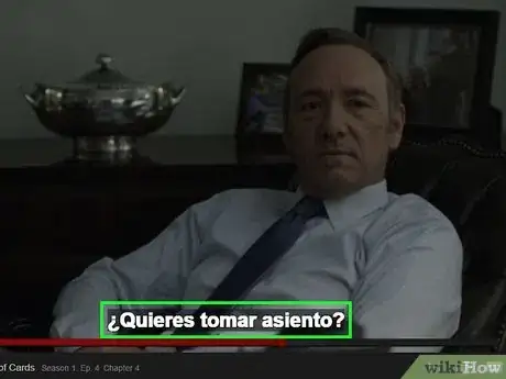 Image titled Get Subtitles on Netflix Step 34