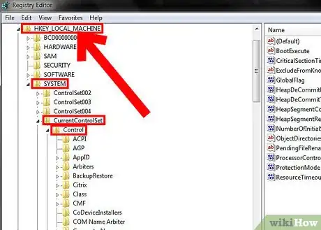 Image titled Disable Chkdsk at Startup Step 6
