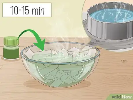 Image titled Make a Plantable Seeded Card Step 7