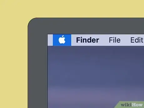 Image titled Connect a Mac Computer to a TV Step 24