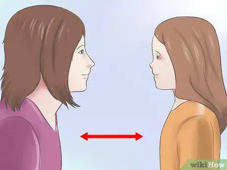 Image titled Teach Children with Aspergers to Start a Conversation Step 7