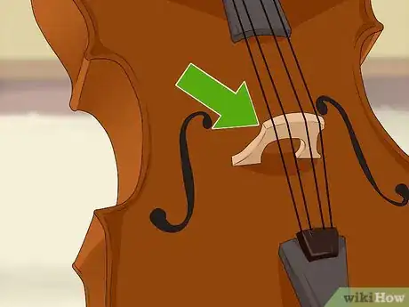 Image titled Buy a Cello Step 16