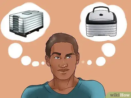 Image titled Dehydrate Foods Step 5