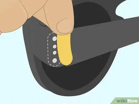 Image titled Use Snapchat Spectacles Step 27