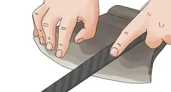 Split Gnarly Firewood