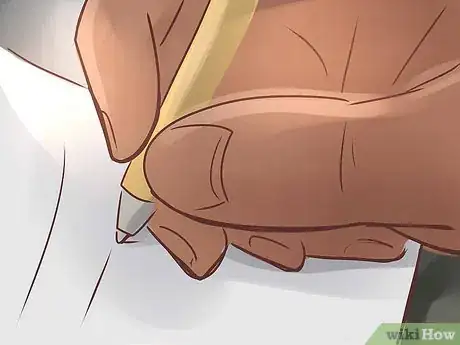 Image titled Name a New Beneficiary of Your Estate Step 11