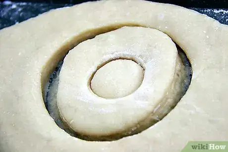 Image titled Make Doughnuts Step 11