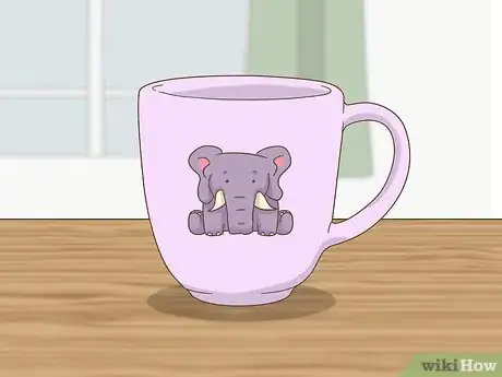 Image titled Decide on a Mother's Day Gift Step 3