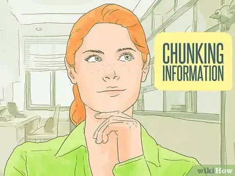 Image titled Study for the GED Constitution Test Step 4