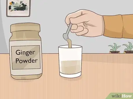 Image titled Reduce Migraine Symptoms Naturally Step 5