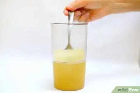 Image titled Make Applejack Step 13