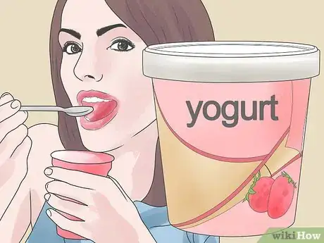 Image titled Treat Diverticulitis Step 12