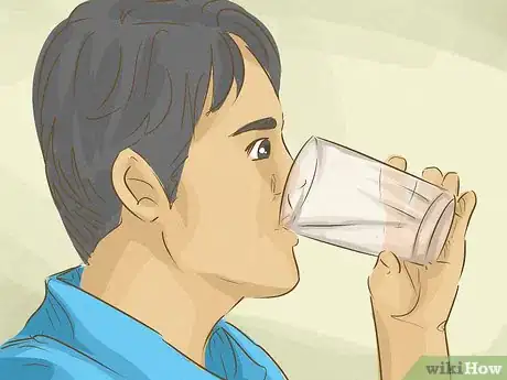 Image titled Lose Weight Without Starving Yourself Step 7