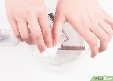 Image titled Remove Pepper Flavor from a Food Processor Step 9