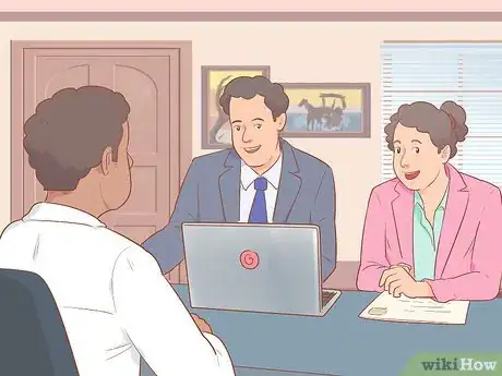 Image titled Find a Job in England Step 9